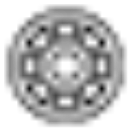Picture for category Bearing-Transmission belt